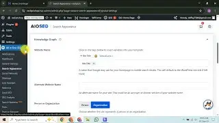 How to Enable Breadcrumbs on Hostinger
