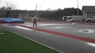 VID00051