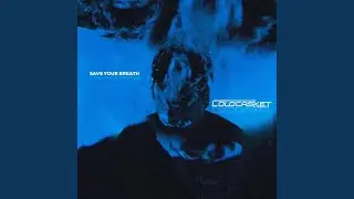 Save Your Breath