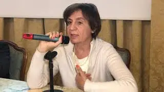 Convegno 