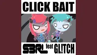 Click Bait