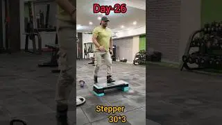 100days weightloss challenge #fitness #shortvideo #weightloss #shorts #gym #workout #trending #sport