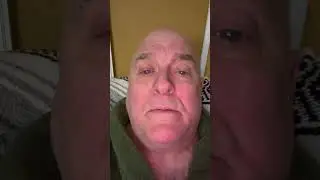 Walking With Murders - God&rsquo;s Ministry for me - prison ministry live