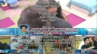 Beluriano