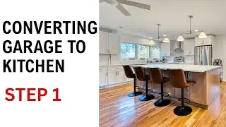 Best Kitchen Remodeling Contractor in Alexandria, VA