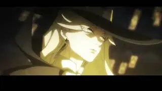 Queen saves the day | To Be Hero X