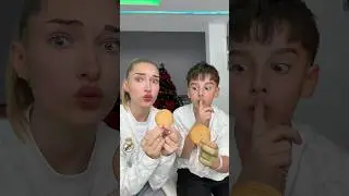 Sab&eacute;is qu&eacute; parece?😂
