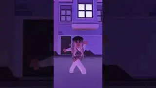 Top 3 Overused Roblox Emotes for Dance Edits