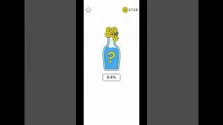 Main Happy Glass level 361-370 bersama @Cak Gamers Online