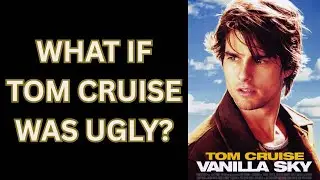 Vanilla Sky Review - Not As Great As I Remember It?