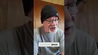 Faith Healing Hypocrisy: The Real Truth Exposed