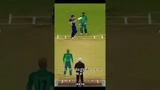 REAL CRICKET 22 | BEST SHOT FOR TOP SPIN & GOOD LENGTH BOWLS | HIDDEN GOLD FRAGMENT SHOT | #431 SHOT