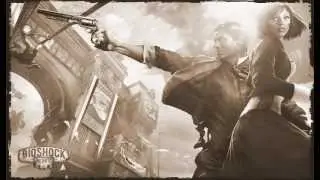nico vega fury oh fury sped up