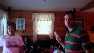 flip video 012