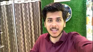 Perfume Business Vlog | 26 January Offer | Al Shaikh Luxury Fragrance