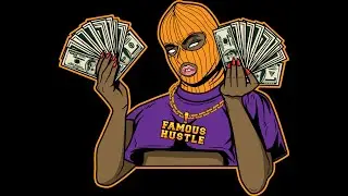 🔥 [FREE] Young M.A Type Trap Beat 