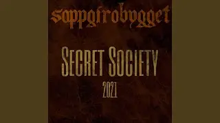 Secret Society 2021
