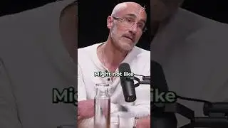 Love Is A Decision, Not A Feeling | Arthur Brooks