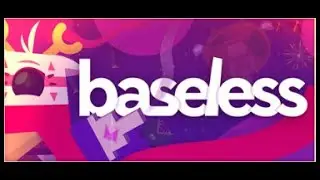 Baseless Launches Today &ndash; Gravity-Defying Planet-Jumping Shooter
