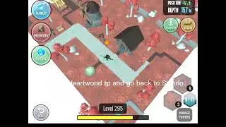 Hybrid Animals All Town Locations