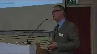 EnergyForum Mark Talk2 part3