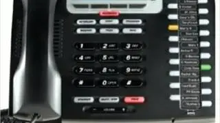 home 2 line phone systems with intercom