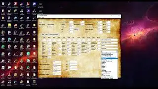 2E DM Tool Kit