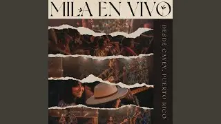 Fuimos (En Vivo)