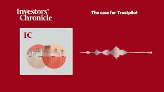Аргументы в пользу Trustpilot