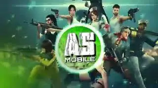 Nhạc intro của asmobile | BSID