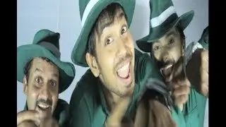 Noothilo Kappalu Song Trailer - Idigo Ituchudani Song - Rajendra Prasad, Jayaprakash Reddy