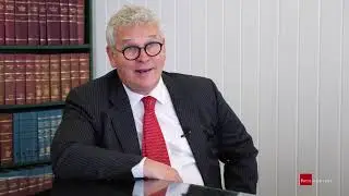 Police Interview Rights in Australia: Why You Need a Criminal Lawyer