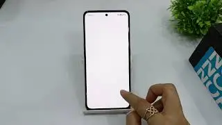 How to use kid mode in oneplus nord ce4 lite | oneplus nord ce4 me kid mode kaise use kare