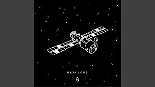 Data Loss