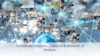 Capital Business Solutions