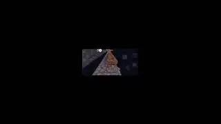 Desi Destruction is live Play MCPE with me 1.21.71+ Live me ajao #shorts #mcpe #minecraftpe#oneblock