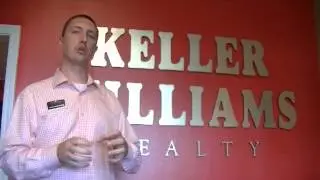 Intro for Gardendale, Alabama