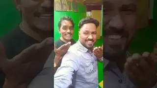 Raju &Pindu Baba#song #love #bollywood #coversong #sad #viralvideo #viralvideo