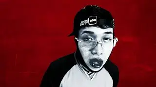 Lil Gerar, Blackrose & Batchains - Find U Ft. Zity (Videoclip Oficial) | El EP del Polo