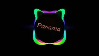 Padama Tik Tok - Nhạc Tik Tok...