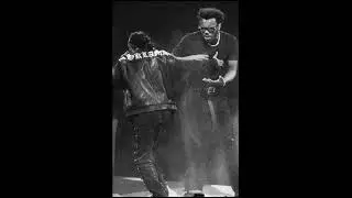 [FREE] KENDRICK LAMAR X BABY KEEM TYPE BEAT - 