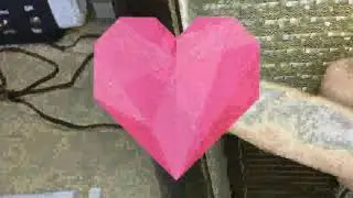 النعام ادم ÷ الفوسيب