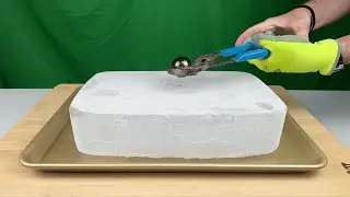 9 Science Experiments That Will Blow Your Mind!