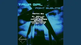 Point Sublime (Spaciid Remix)