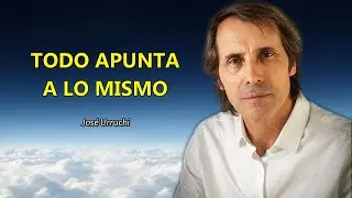 'SOMOS un ESPÍRITU que HA VENIDO A REALIZARSE'