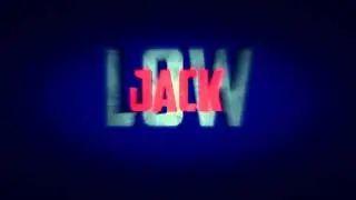 LowJack Intro by QaneFX