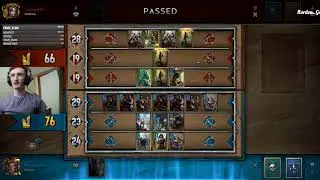 FreddyBabes Tempo swing in Gwent