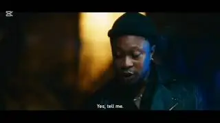 Adulting Season 3 Episode 04| Tsiki Tsiki is back in crime