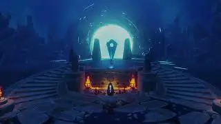 FREE GAME: WINDBOUND : What games do you love?