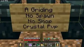 My Next Server Demo Out Now, Join  Full Server Come Read Description!